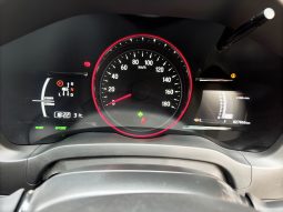 
										HONDA VEZEL RS full									