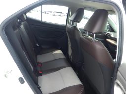 
										TOYOTA YARIS CROSS Z LEATHER 360 2021 full									