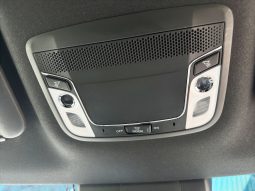 
										HONDA VEZEL RS full									