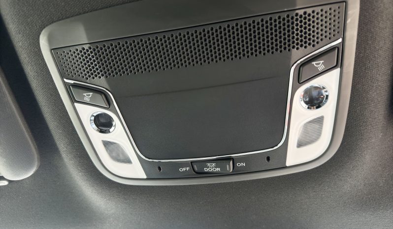 
								HONDA VEZEL RS full									